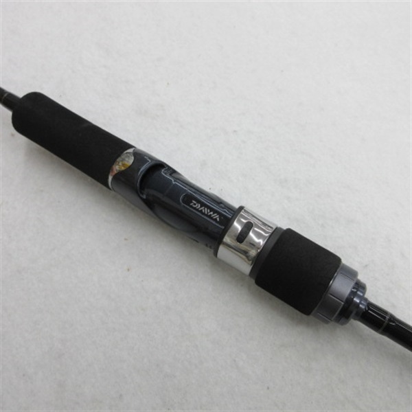 ２０ヴァデルＳＬＪ－ＡＰ６３ＭＬＳ－Ｓ